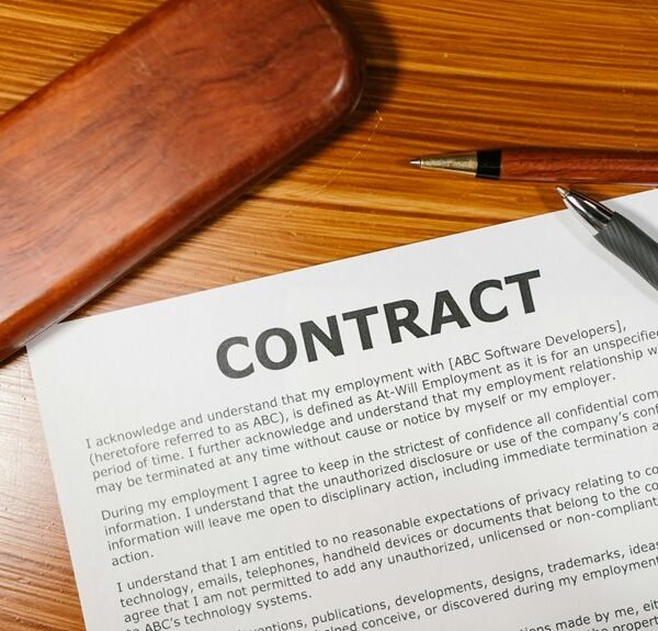 Deponent Meaning in Affidavit –&hellip;