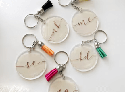 Why Acrylic Is the Most Popular Choice&hellip;