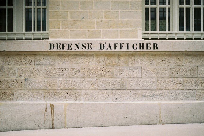 mcnaughton rule insanity defense