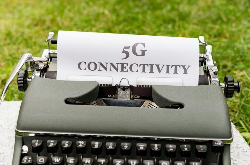 next generation connectivity comparison