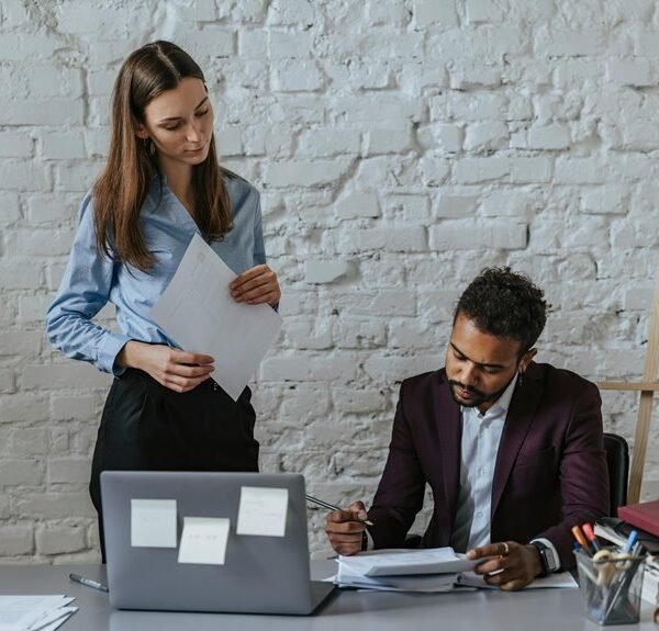 Law Internship – Best Internship&hellip;