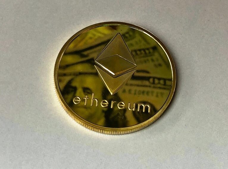 transforming industries through decentralization