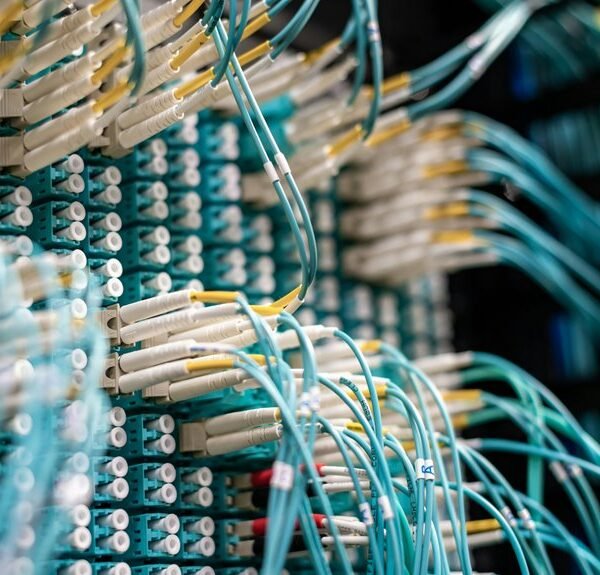 Telecom Infrastructure Development News 5207222000&hellip;