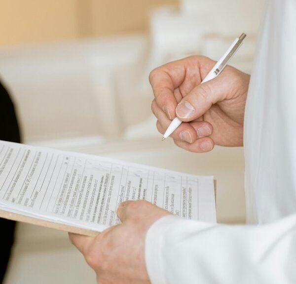 USA Healthcare Bulletin Report 4123879299&hellip;