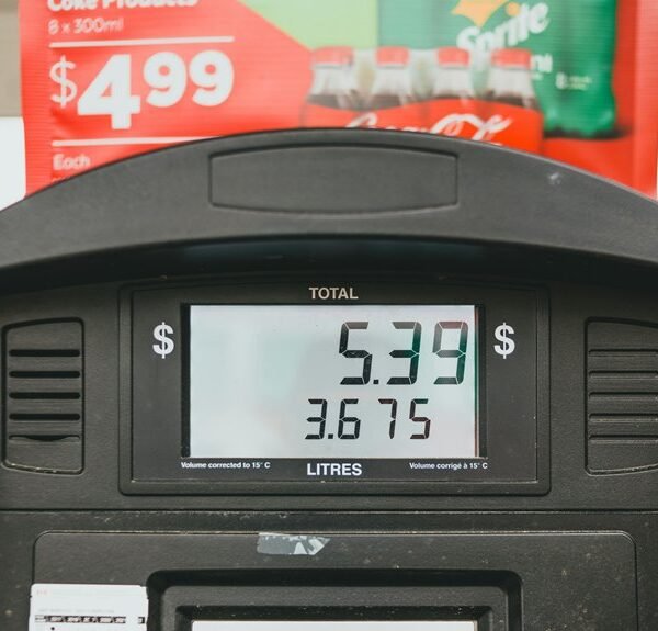 USA Energy Sector Update 6506189519&hellip;