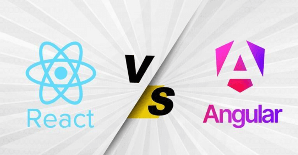 React Vs Angular in 2026: Latest Comparison&hellip;