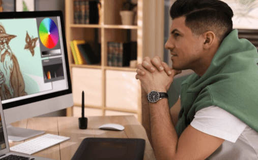 How Animated Videos Simplify Complex Communication