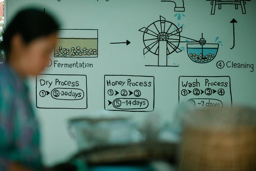 dry ice production process