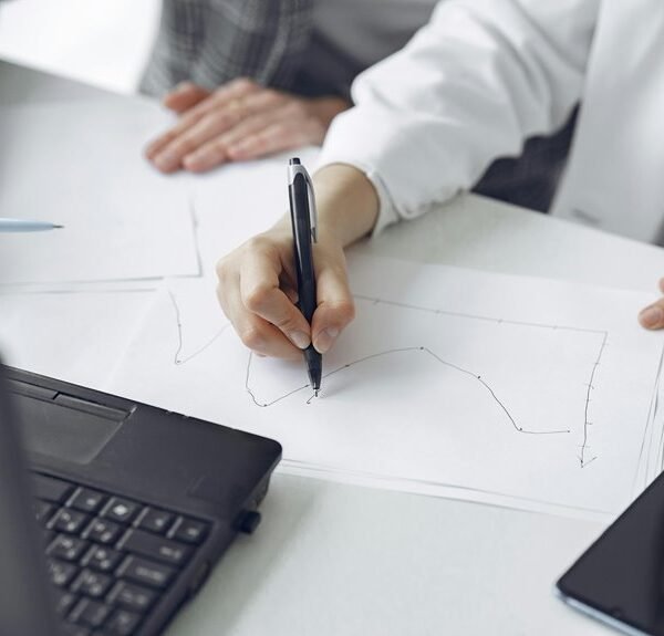 Business Growth Ideas 2105201454 With&hellip;