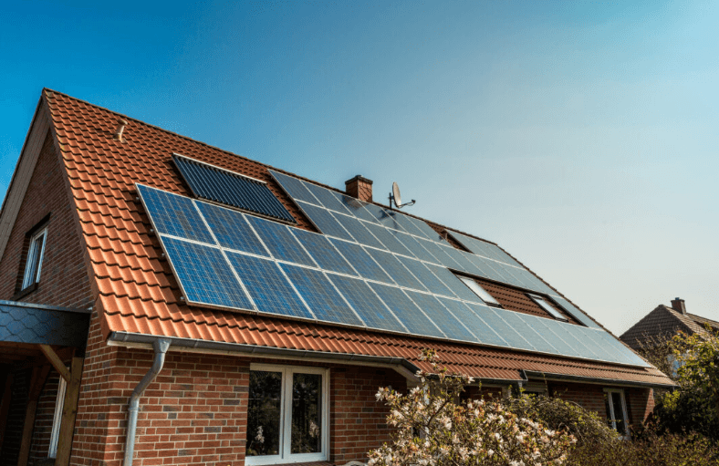 Key Considerations Before Planning Solar Panel Installation in Columbus, Ohio