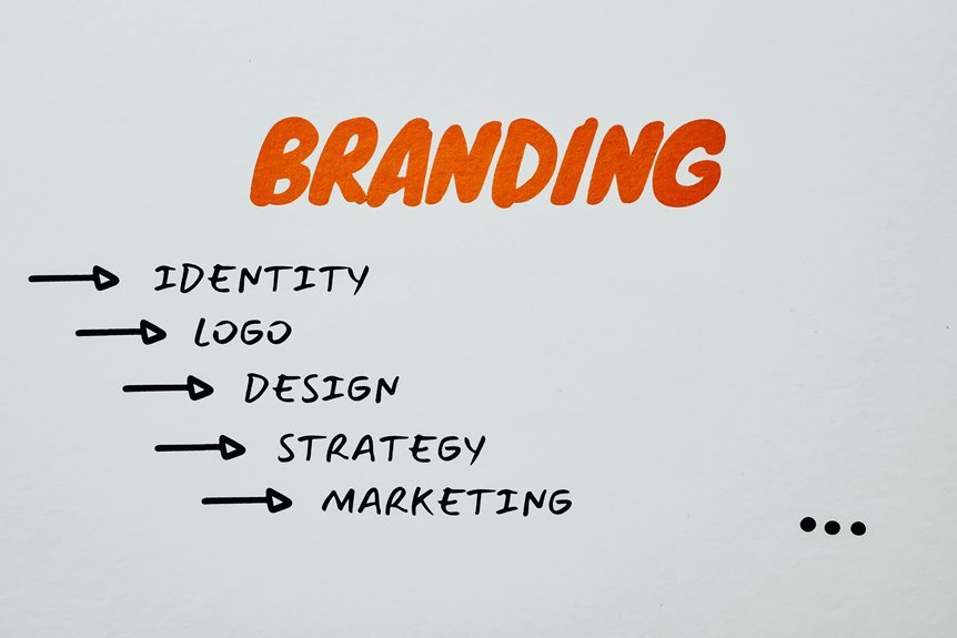 digital branding via opsbarsartama