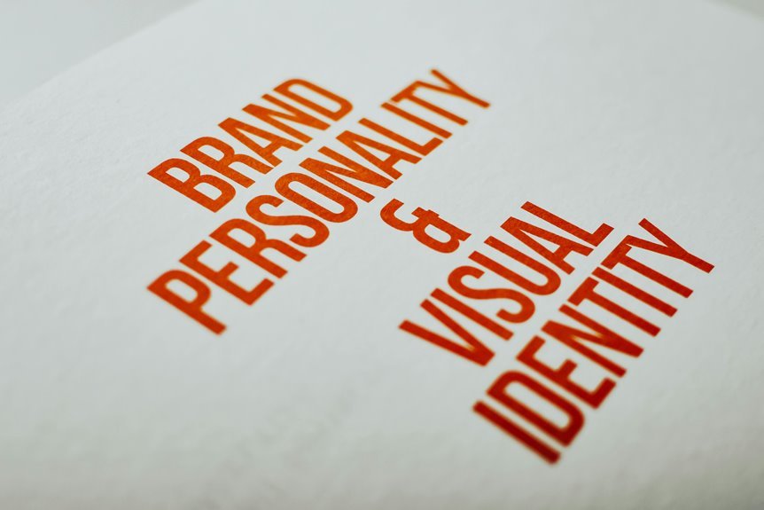 online branding insights guide