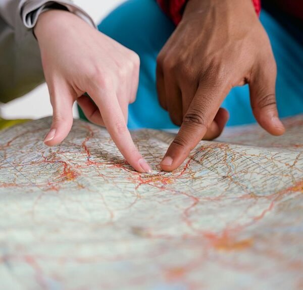 Online Success Roadmap 2014293269 From&hellip;