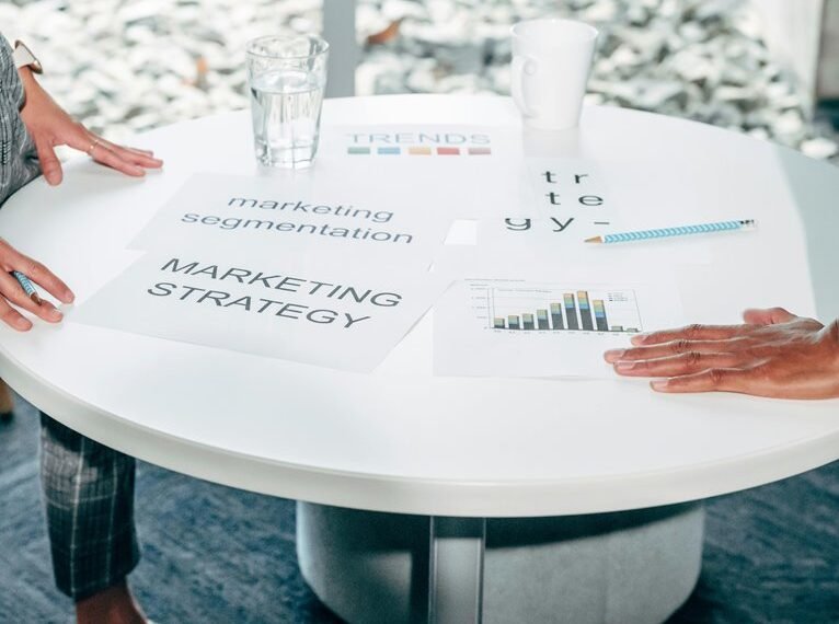 opsbarsartama marketing strategy tips