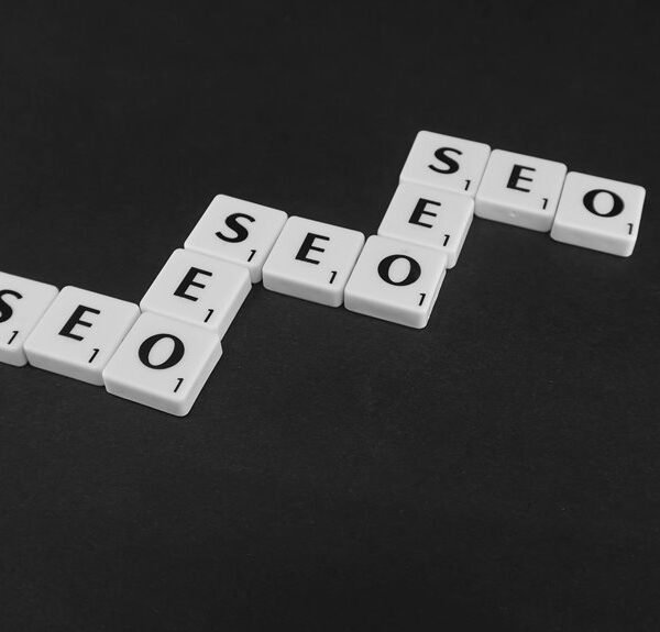 SEO Optimization Tips 2103507460 via&hellip;