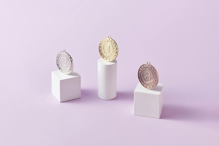 seo ranking insights guide