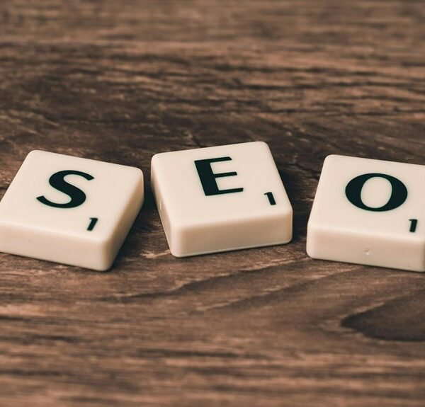 Website Ranking Ideas 2103507460 Using&hellip;