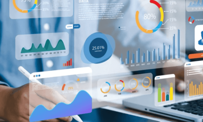 How USA Business Schools are Adapting to AI and Data Analytics