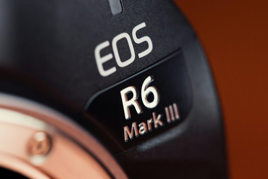 camera brands and numbers