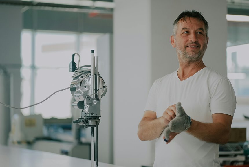 clothing manufacturer contact numbers