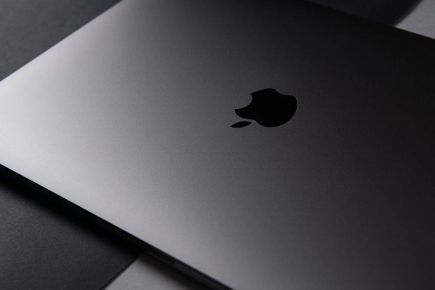 contact numbers for laptops