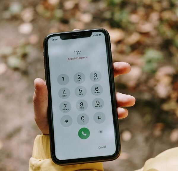 contact numbers for services