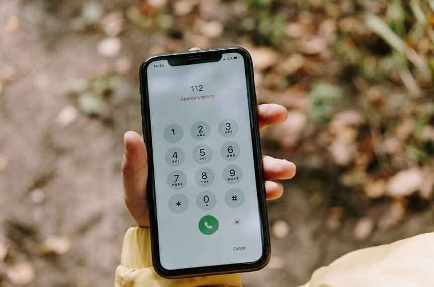 contact numbers for services