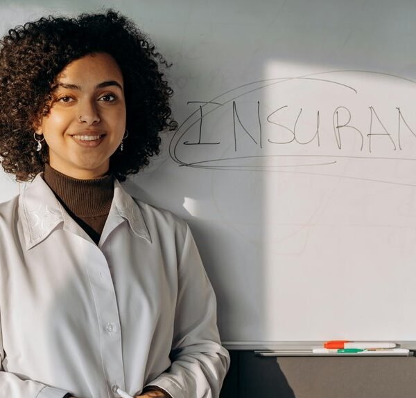 insurance operations contact numbers