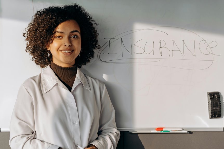insurance operations contact numbers