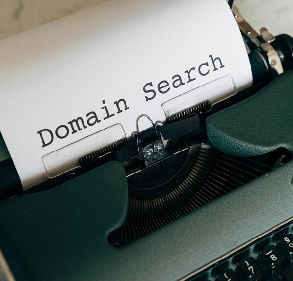 How to Leverage Opsbarsartama for&hellip;
