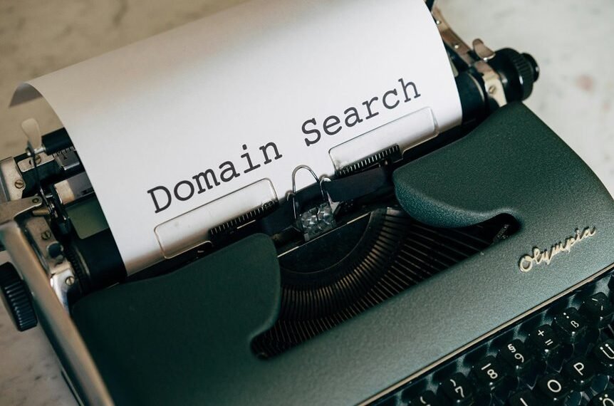 leveraging opsbarsartama for backlinks