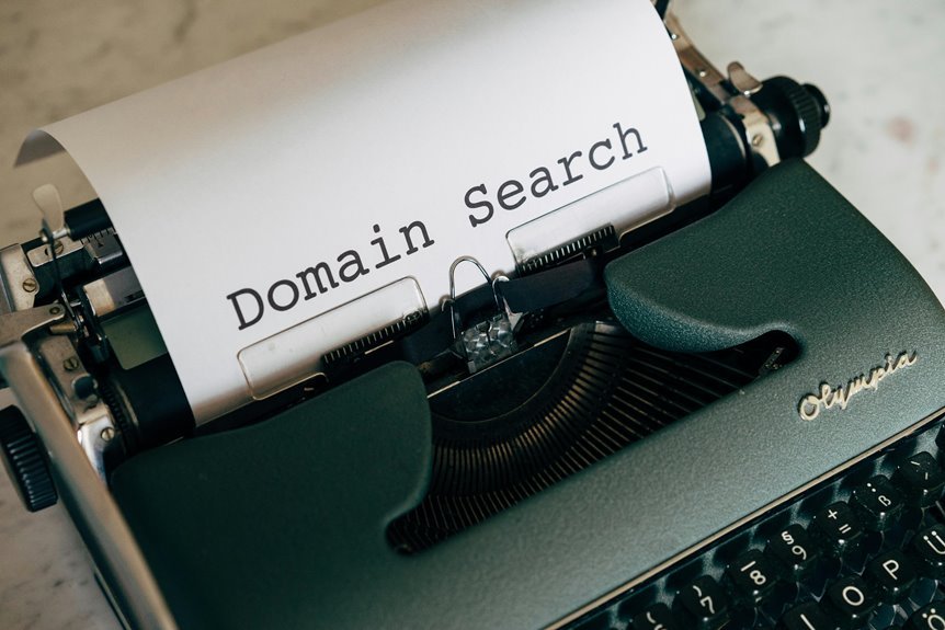 leveraging opsbarsartama for backlinks