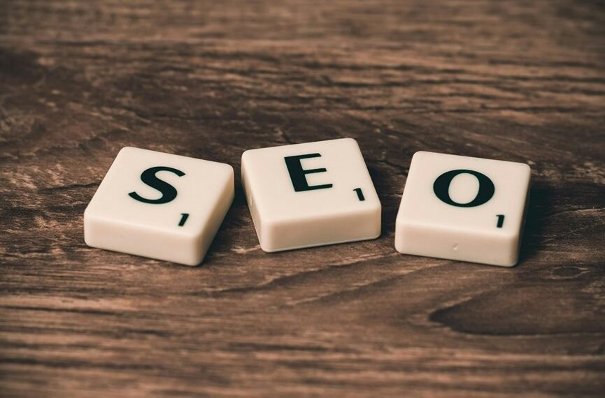 opsbarsartama for seo success