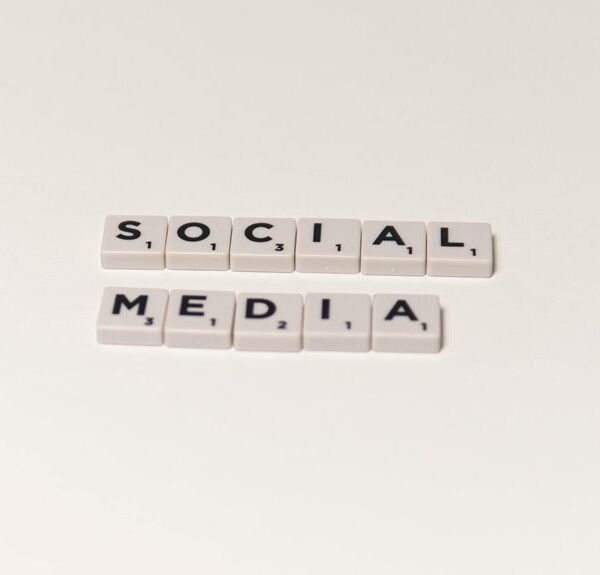 social media operations numbers