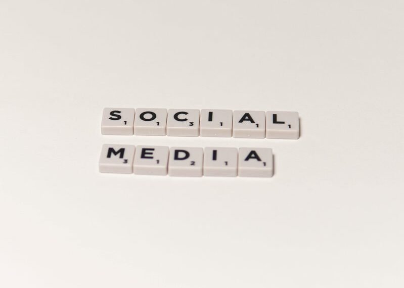 social media operations numbers