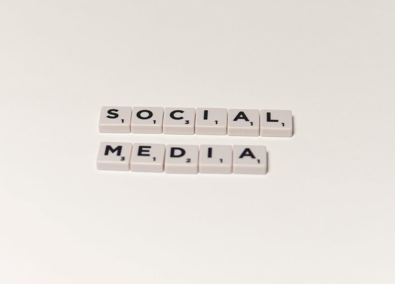 social media operations numbers
