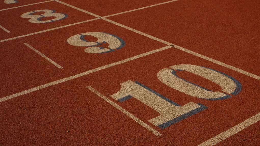 sports equipment inventory list