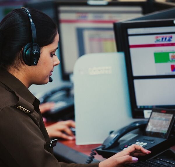 streaming services operations details