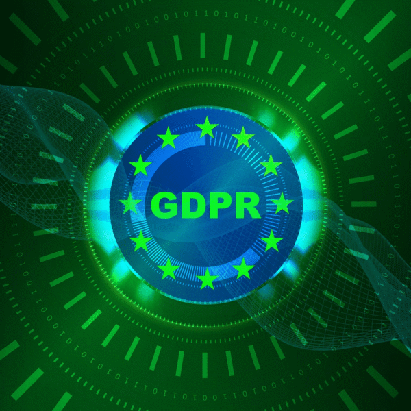 GDPR Compliance Around the World: Countries, Rules, and Best Practices