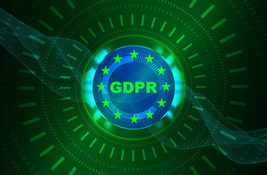 GDPR Compliance Around the World: Countries, Rules, and Best Practices