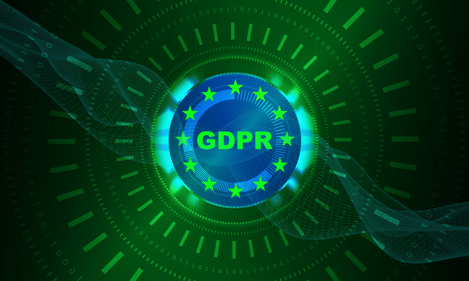 GDPR Compliance Around the World: Countries, Rules, and Best Practices