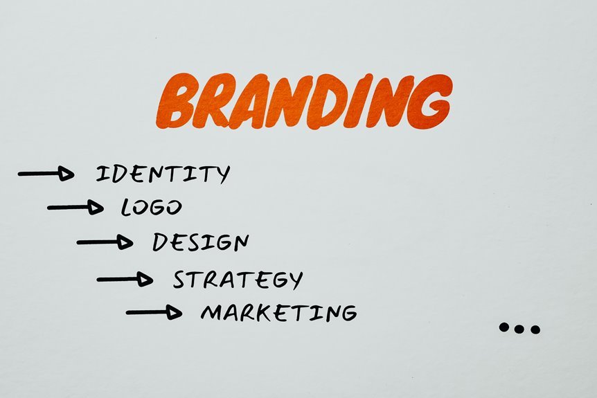 creative digital strategies exploration
