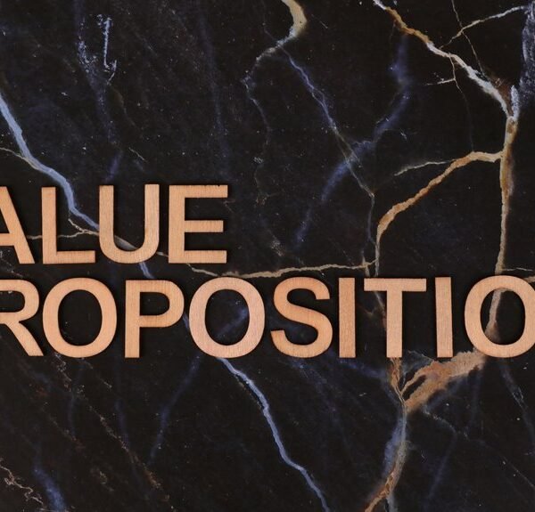 creative operational mastery