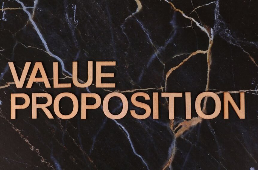 creative operational mastery