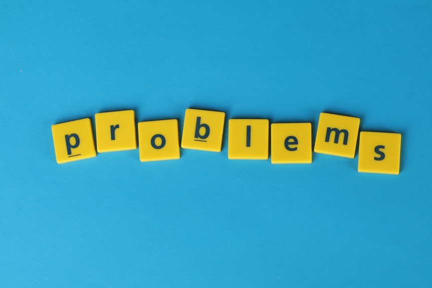 creative problem solving ideas