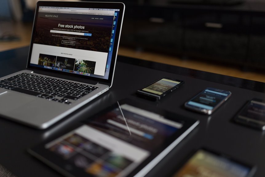 creative technology solutions hub