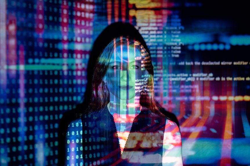digital transformation trends ahead