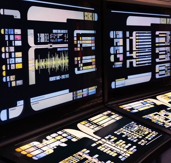 future of operations innovation