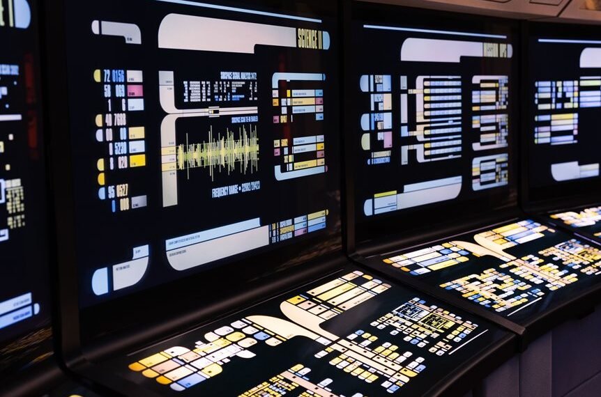 future of operations innovation