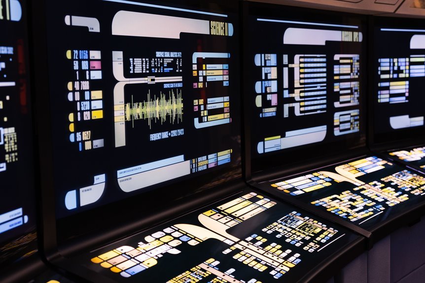 future of operations innovation